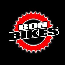 Horario de apertura Bdn Bikes Shop, Badalona