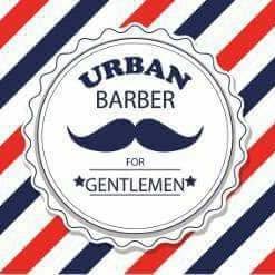 Horario de apertura Urban Barber, Antequera
