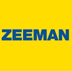 Horario de apertura Zeeman, Girona