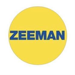 Zeeman en Barcelona (Nou Barris) - Horario de apertura