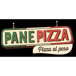 Horario de apertura Panepizza, Barcelona