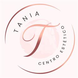 Centro Estético Tania en Valencia (Benimaclet) - Horario de apertura