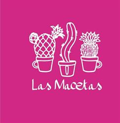 Horario de apertura Las Macetas, Cáceres