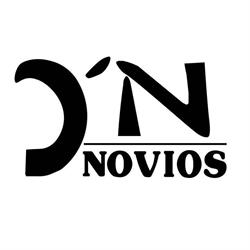 Horario de apertura D?Novios, Valladolid