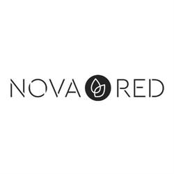 Horario de apertura Nova Red, Alicante