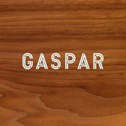 Gaspar Restaurant en Valencia (Eixample) - Horario de apertura
