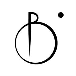 Horario de apertura Le Bijou Barcelona, Badalona