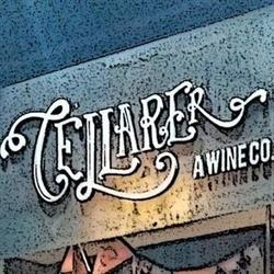 Cellarer en Barcelona (Eixample) - Horario de apertura