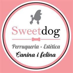 Horario de apertura Sweetdog Peluquería Canina y Felina, Badalona