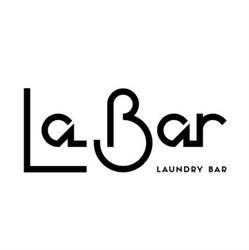 LaBar - Laundry Bar en Barcelona (Eixample) - Horario de apertura