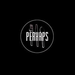 Perhaps en Cáceres (Centro) - Horario de apertura