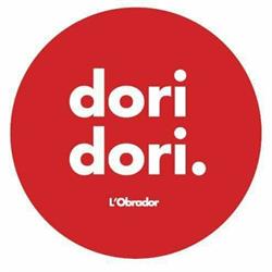 Horario de apertura Dori dori, Sant Celoni
