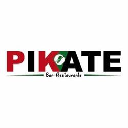 Horario de apertura Restaurante Píkate, Pamplona
