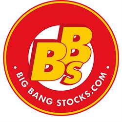 Horario de apertura Big Bang Stocks, Badalona