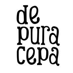 Horario de apertura De pura cepa, Murchante