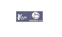 Horario de apertura kesta somomar, Logroño