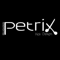 Horario de apertura Petrix Antequera - Peluquería y Estética, 