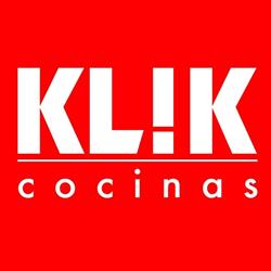 Horario de apertura Klik Cocinas, Albacete