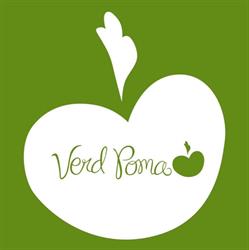 Horario de apertura Tienda ropa sostenible Verd Poma Molins de Rei, 