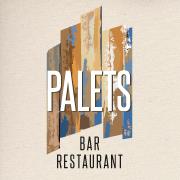 Horario de apertura Bar Palets, Barcelona