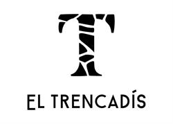 Restaurante El Trencadís en Barcelona (Horta-Guinardó) - Horario de apertura