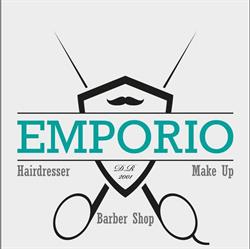 Horario de apertura Peluqueria Emporio Make Up estilismo integral, Ronda