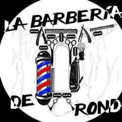 Horario de apertura La Barbería de Ronda,