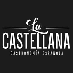 La Castellana Restaurante en Granada (Centro) - Horario de apertura