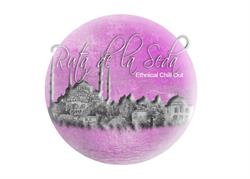 Ruta De La Seda en Granada (Centro) - Horario de apertura