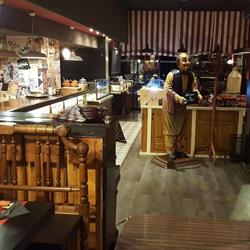 Horario de apertura MORETHAN BURGERS, Pamplona