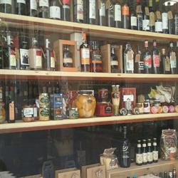 Horario de apertura Bar La Cata, Pontevedra