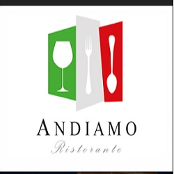 Horario de apertura Restaurante Andamio, Santa Ana