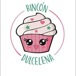 Horario de apertura Rincón Dulcelena, Cabezón de la Sal