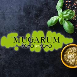 Horario de apertura Mugarum KÓMO KOMO / Exquisito y Saludable, Cartagena