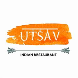 Horario de apertura UTSAV Restaurant Hindú, Cartagena