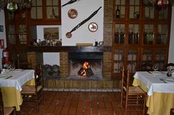 Horario de apertura Restaurante La Herradura, Cartagena