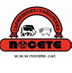 Horario de apertura Carnisseries i Xarcuteries Nocete, Badalona