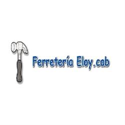 Horario de apertura Ferretería Eloy.cab, Valladolid