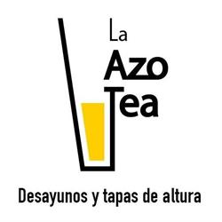 La Azotea en Granada (Centro) - Horario de apertura