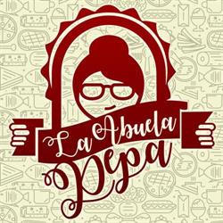 Horario de apertura La Abuela Pepa.Restaurante, Armilla