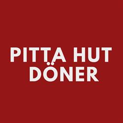 Horario de apertura Pitta Hut Döner, Santa Coloma de Gramenet