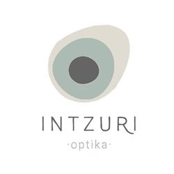 Horario de apertura Intzuri Optika, Lesaka