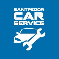 Horario de apertura Bosch Car Service - Santpedor, 