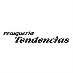 Peluquería Tendencias en Málaga (Bailén-Miraflores) - Horario de apertura