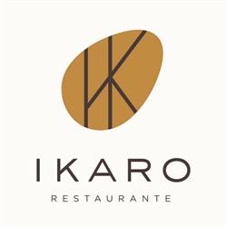 Horario de apertura Restaurante Ikaro, Logroño