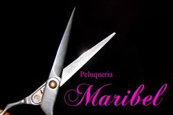 Horario de apertura Peluquería Maribel, Málaga