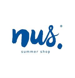 Horario de apertura Nus Shop, Calafell