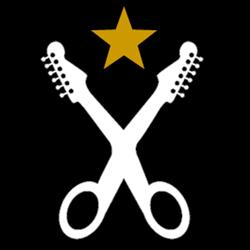 Horario de apertura Hair Rock - Barbería, peluquería masculina, estética., Rincón de la Victoria