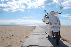Horario de apertura Bikes & Beach, El Vendrell