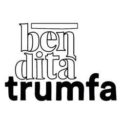 Horario de apertura Bendita Trumfa, Badalona